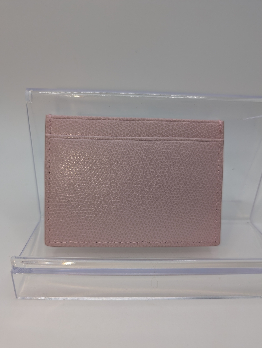 Furla Card Case - Picture 4 of 5